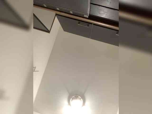 Marakuya16 webcam