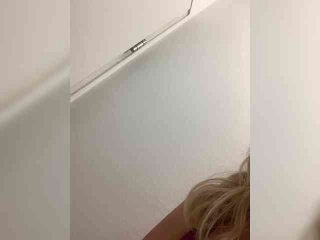 Marakuya16 bongacams