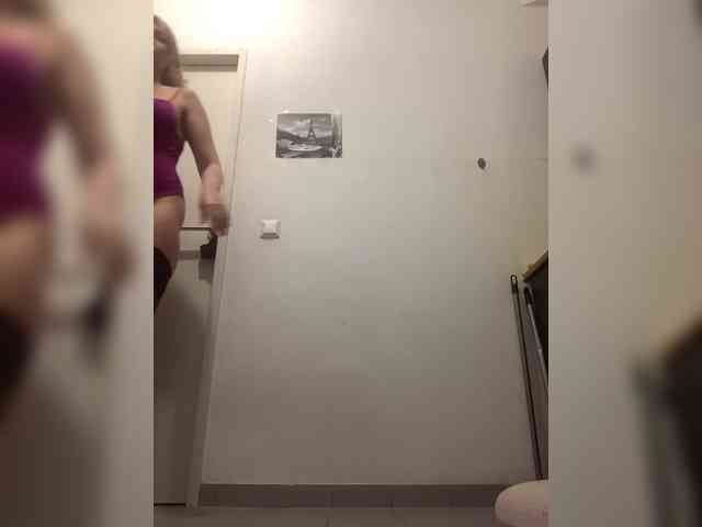 Marakuya16 webcam