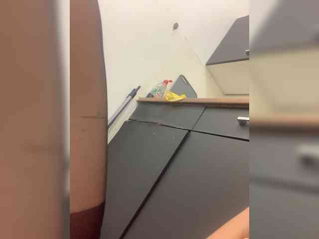 Marakuya16 webcam