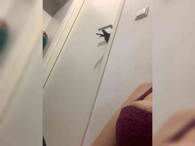 Marakuya16 webcam