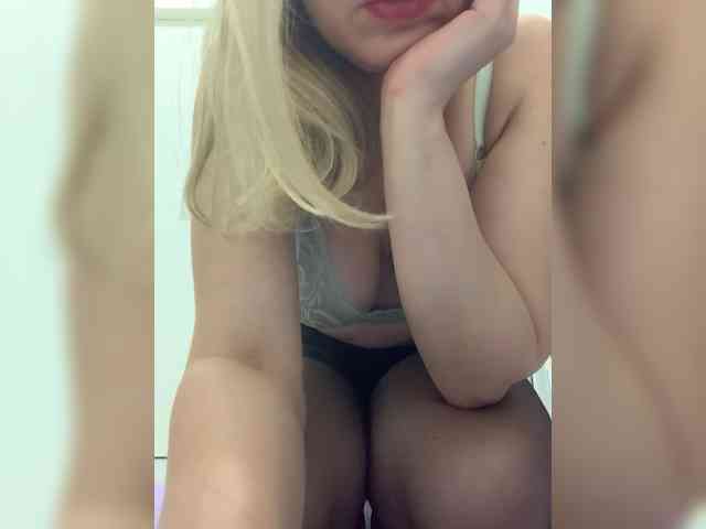 Marakuya16 webcam