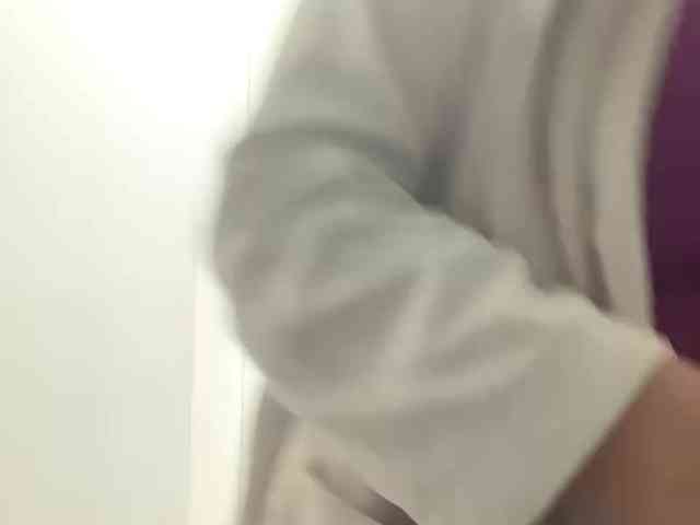 Marakuya16 webcam