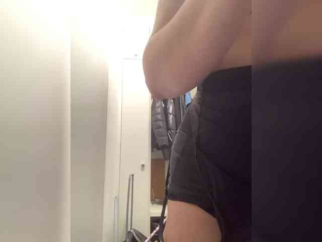 Marakuya16 webcam