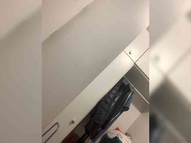 Marakuya16 webcam