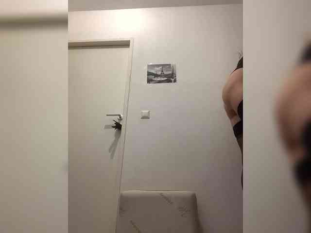 Marakuya16 webcam