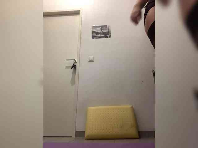 Marakuya16 webcam