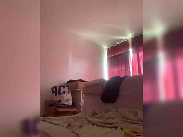 Marakuya16 webcam
