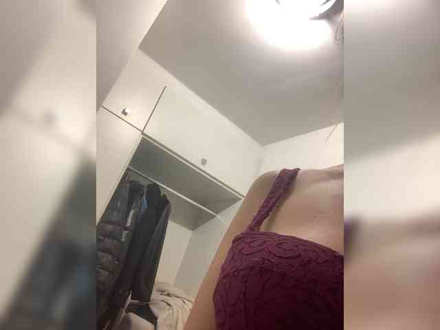 Marakuya16 webcam