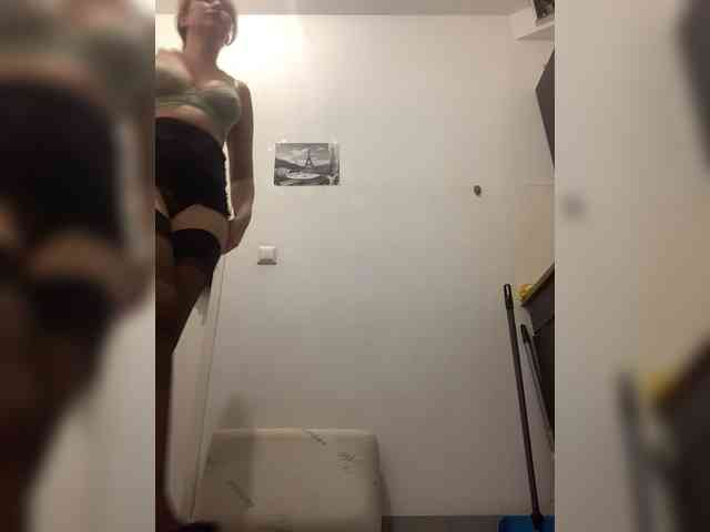 Marakuya16 webcam