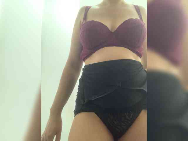 Marakuya16 webcam