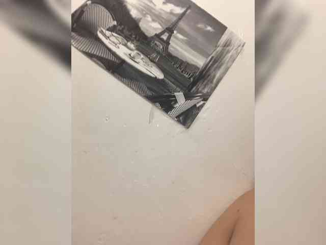 Marakuya16 webcam
