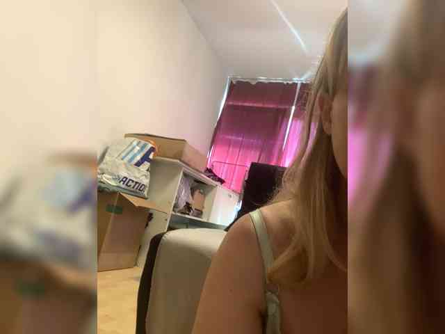 Marakuya16 webcam
