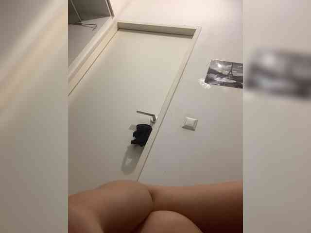 Marakuya16 webcam