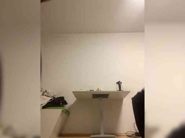 Marakuya16 webcam