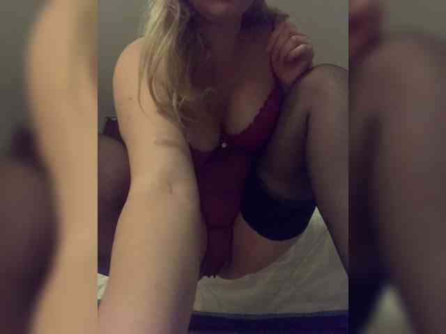 Marakuya16 webcam