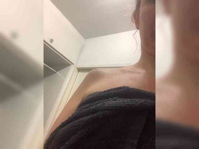 Marakuya16 webcam