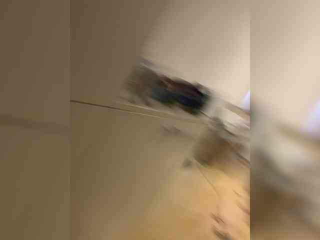 Marakuya16 webcam