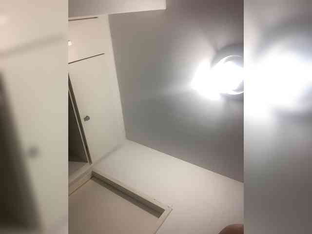 Marakuya16 webcam