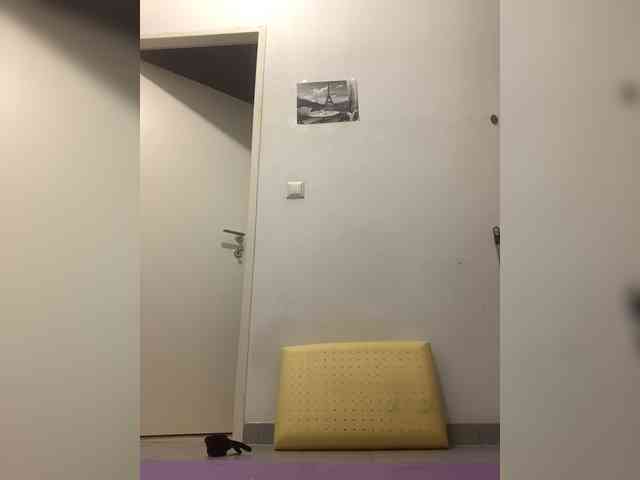 Marakuya16 webcam