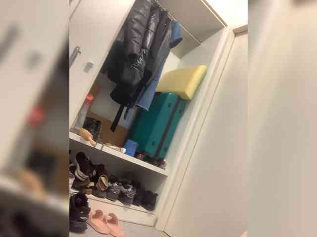 Marakuya16 webcam