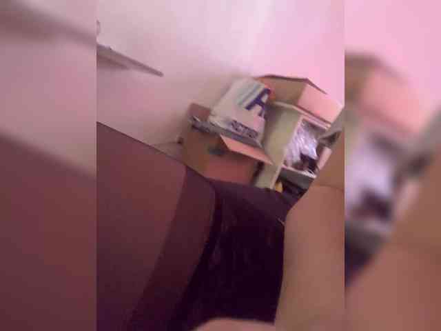 Marakuya16 webcam