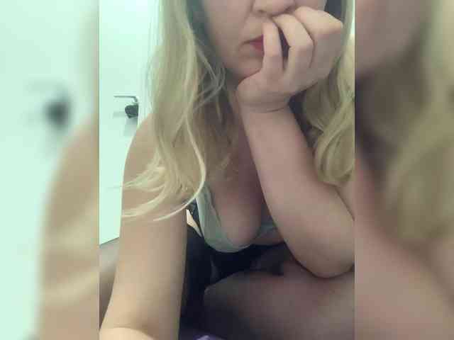 Marakuya16 webcam