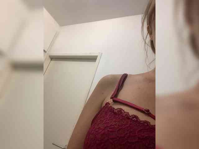 Marakuya16 webcam