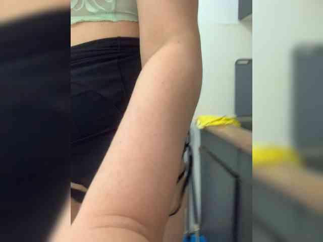 Marakuya16 webcam