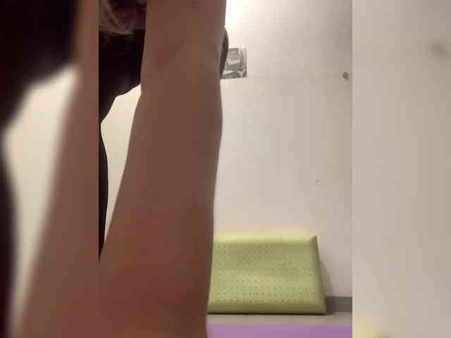 Marakuya16 webcam