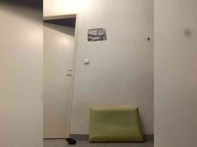 Marakuya16 webcam