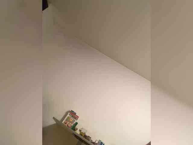 Marakuya16 webcam