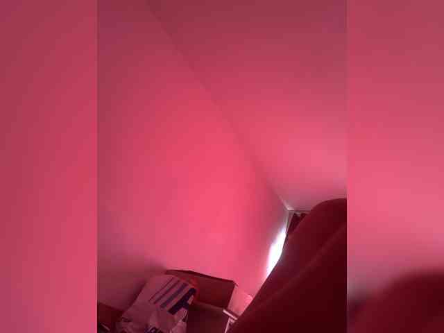 Marakuya16 webcam