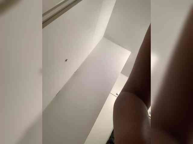 Marakuya16 webcam