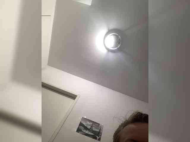 Marakuya16 webcam