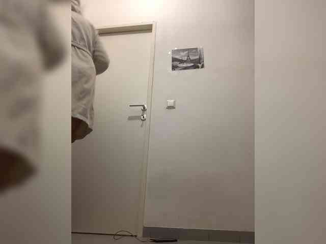 Marakuya16 webcam