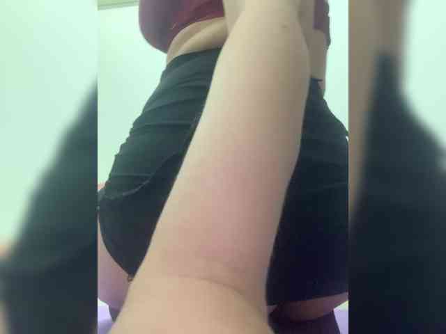 Marakuya16 webcam