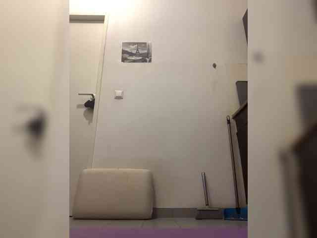 Marakuya16 webcam