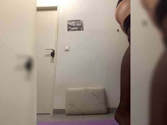 Marakuya16 webcam