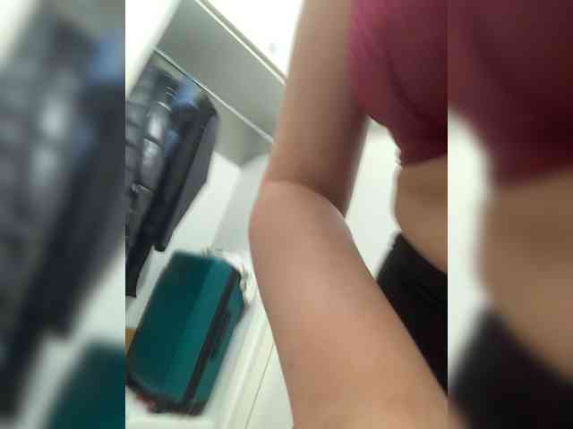 Marakuya16 webcam