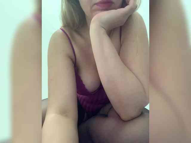 Marakuya16 webcam