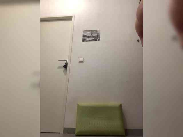 Marakuya16 webcam