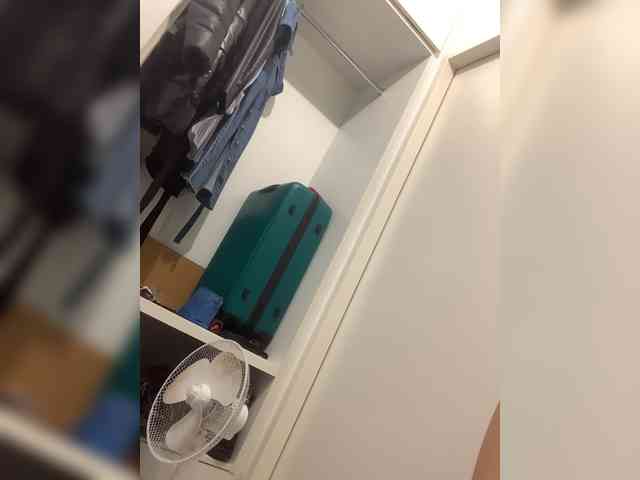 Marakuya16 webcam