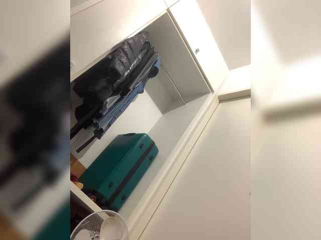 Marakuya16 webcam