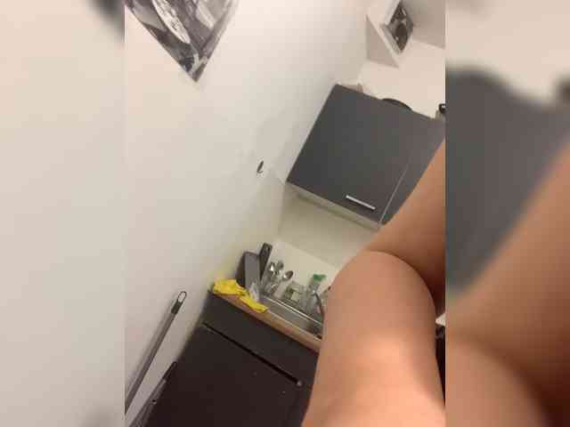 Marakuya16 webcam