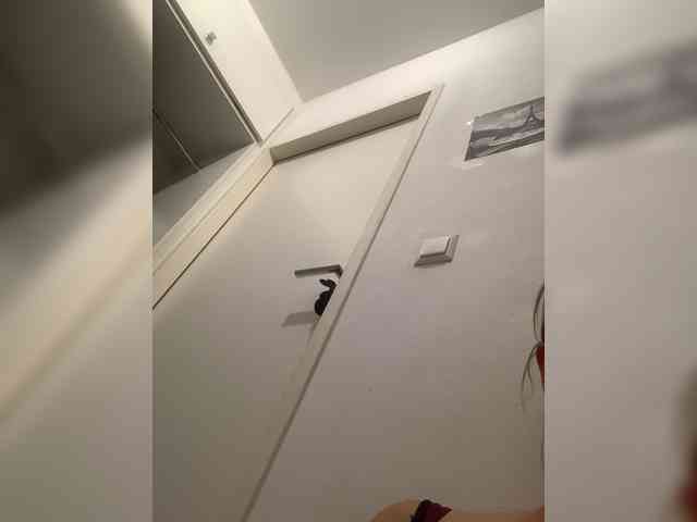 Marakuya16 webcam