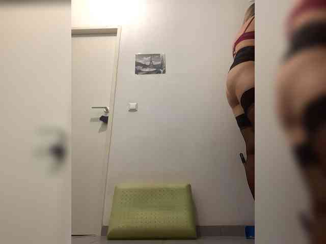 Marakuya16 webcam