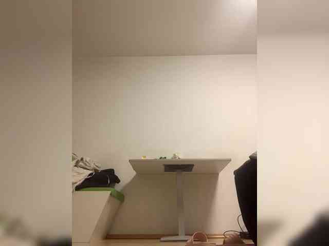 Marakuya16 webcam