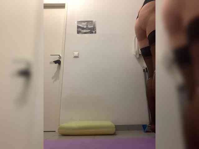 Marakuya16 webcam