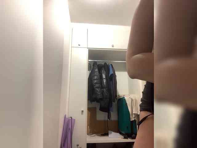 Marakuya16 webcam